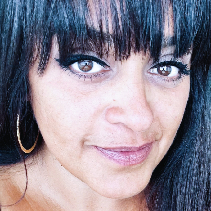 Jennifer Doré - 3dog Entertainment