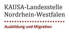 KAUSA-Landesstelle NRW - Westfälisches Ruhrgebiet