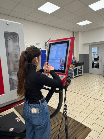 Geocaching - Entdecke deine Chancen in Brackel und Wambel!