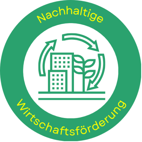 Logo_nawifö